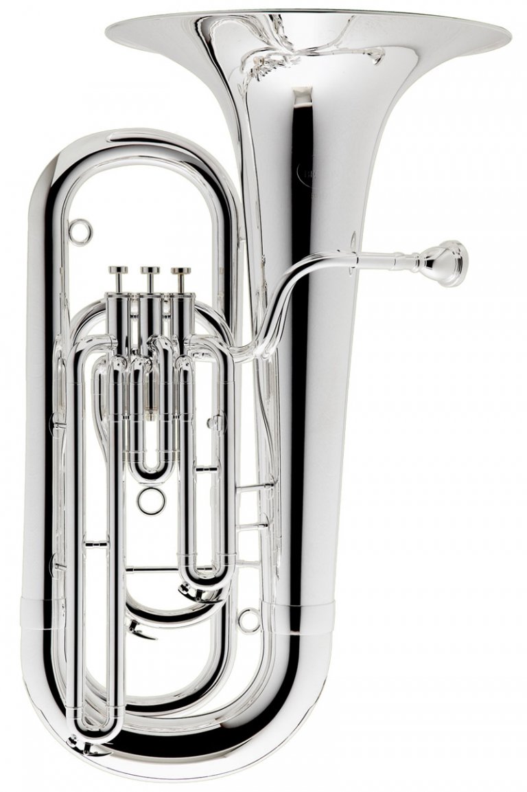 EsTuba.de Die Welt der EsTuba