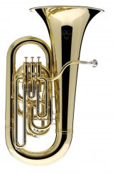 Besson BE980-1-0