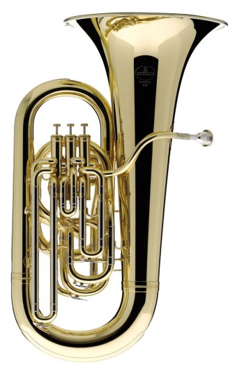 Besson BE980-1-0