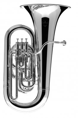 Besson BE980-2-0