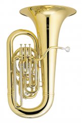 Besson BE981-1-0