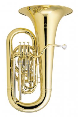 Besson BE981-1-0