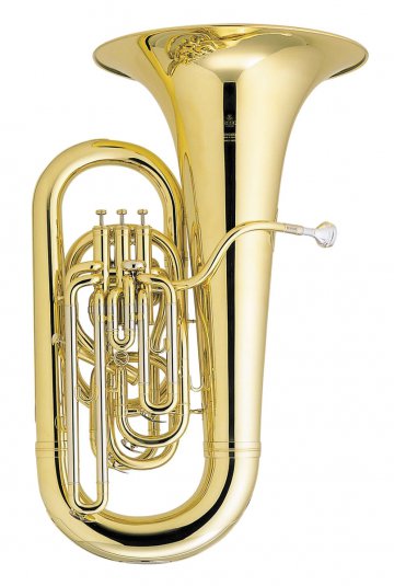 Besson BE981-1-0