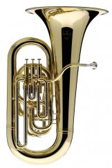 Besson BE982-1-0