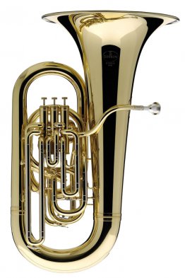 Besson BE982-1-0