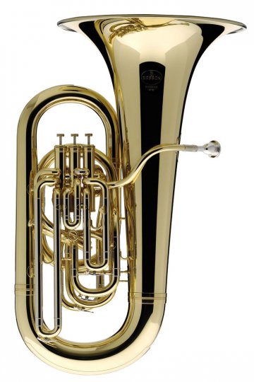 Besson BE982-1-0
