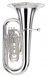 Besson BE982-2-0