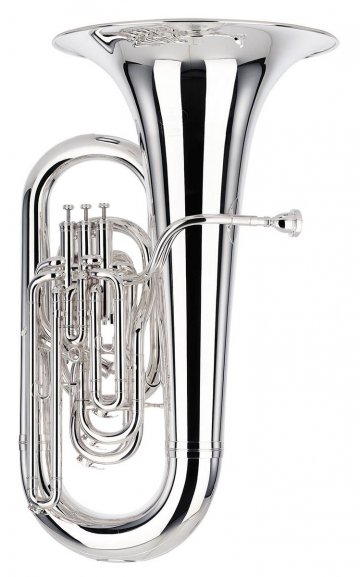 Besson BE982-2-0
