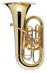 Besson BE983-1-0