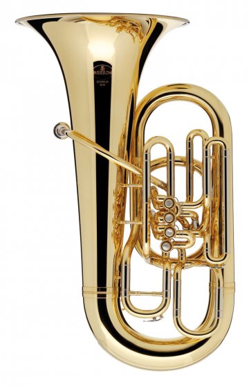 Besson BE983-1-0
