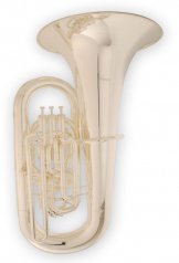 Eastman ETU-713S Es-Tuba