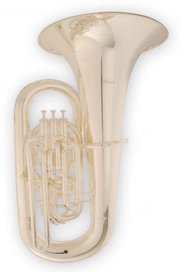 Eastman ETU-713S Es-Tuba