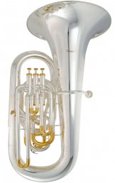 Eastman ETU-723BS Es-Tuba