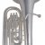 Eastman ETU-723S Es-Tuba
