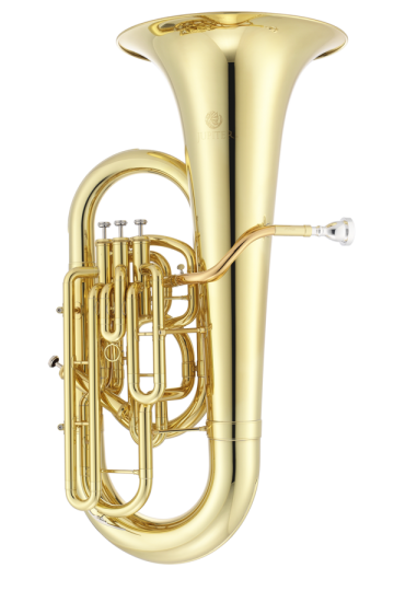 Jupiter JTU1020