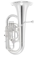 Jupiter JTU1020S