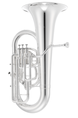 Jupiter JTU1020S