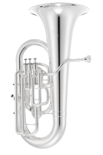 Jupiter JTU1020S