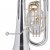 Lechgold Supreme ET-483 Es-Tuba
