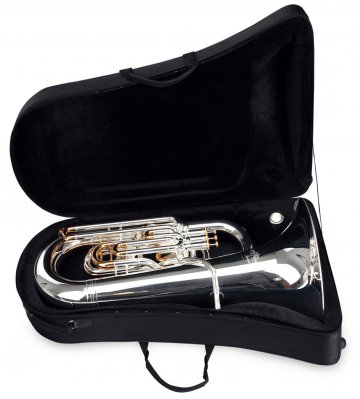 Lechgold Supreme ET-483 Koffer