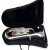 Lechgold Supreme ET-483 Koffer