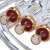 Lechgold Supreme ET-483 Ventile
