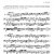 Lipaev Tuba-Studies