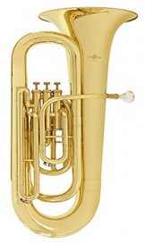 Gear4music Student Es-Tuba