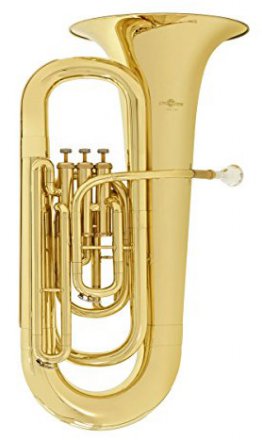 Gear4music Student Es-Tuba
