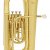 Gear4music Student Es-Tuba
