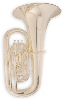 Tuyama TTU-236 Es-Tuba