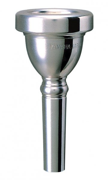 Yamaha 66D4 Mundstück