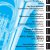 Yamaha Grifftabelle Es-Tuba