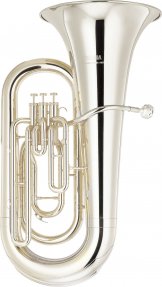 Yamaha YEB-201S