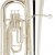 Yamaha YEB-201S