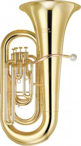 Yamaha YEB-321