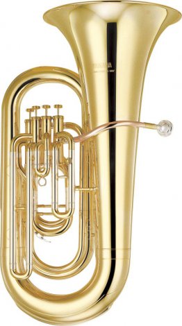 Yamaha YEB-321