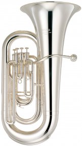Yamaha-YEB-321S