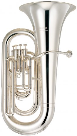 Yamaha-YEB-321S
