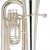 Yamaha-YEB-321S