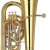 Yamaha YEB-632
