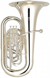 Yamaha YEB-632S