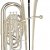 Yamaha YEB-632S