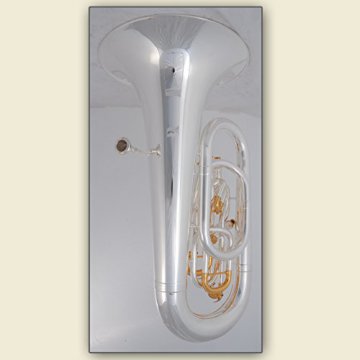 Eastman ETU-723BS Es-Tuba