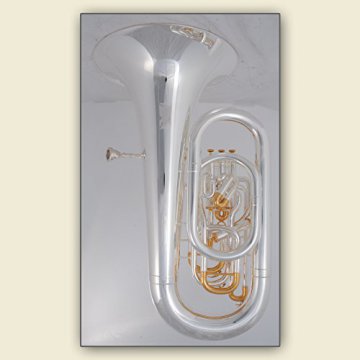 Eastman ETU-723BS Es-Tuba