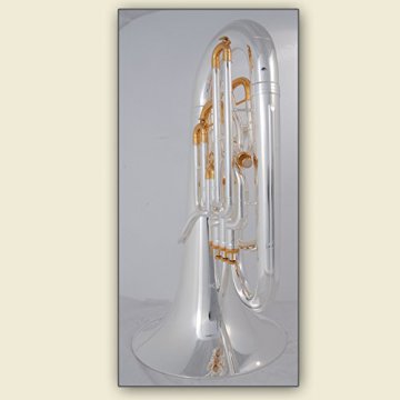 Eastman ETU-723BS Es-Tuba