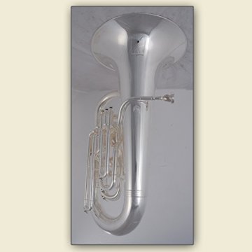 Eastman ETU-723S Es-Tuba