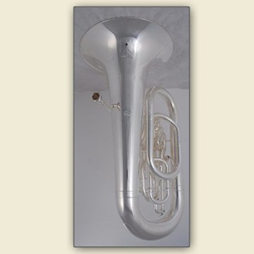 Eastman ETU-723S Es-Tuba