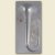 Eastman ETU-723S Es-Tuba