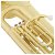 Gear4music Student Es-Tuba Ventile
